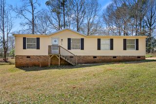 110 Wishire Drive, Anderson, SC 29621