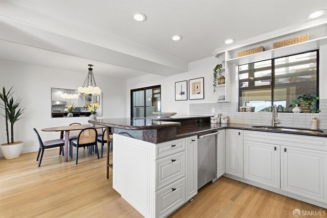 1095 Pacheco Street, San Francisco, CA 94116