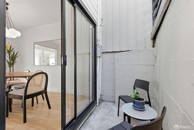1095 Pacheco Street, San Francisco, CA 94116