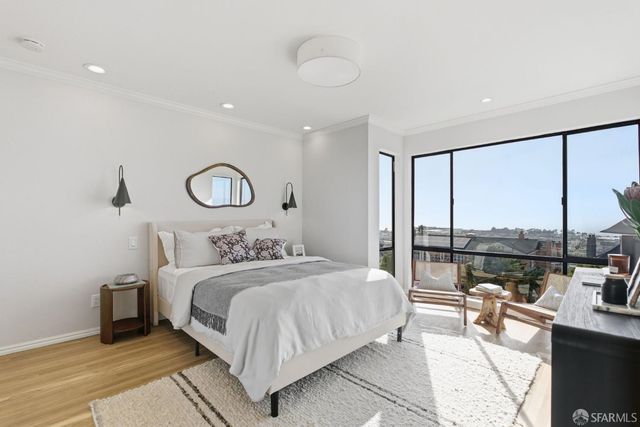 1095 Pacheco Street, San Francisco, CA 94116