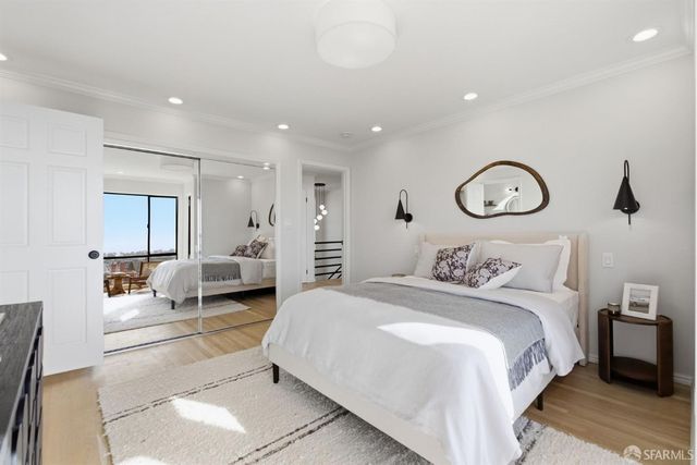 1095 Pacheco Street, San Francisco, CA 94116