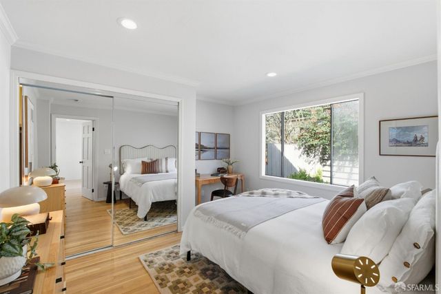 1095 Pacheco Street, San Francisco, CA 94116