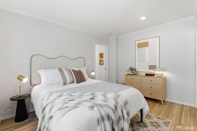 1095 Pacheco Street, San Francisco, CA 94116