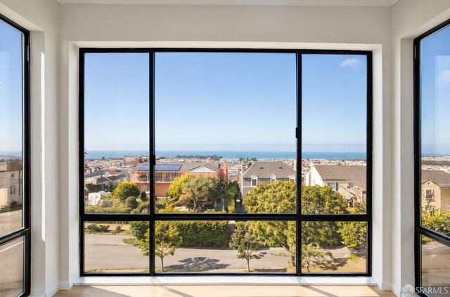 1095 Pacheco Street, San Francisco, CA 94116