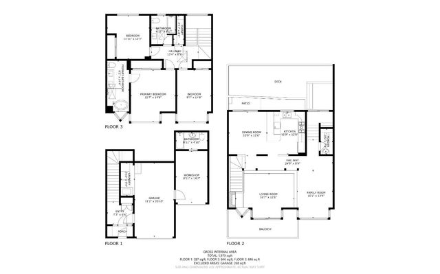 1095 Pacheco Street, San Francisco, CA 94116