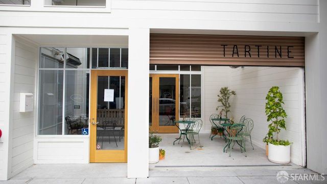 1095 Pacheco Street, San Francisco, CA 94116
