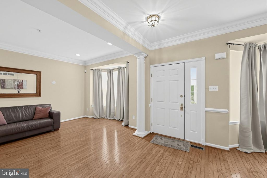 135 FRINGETREE DR, WEST CHESTER, PA 19380 — photo 3