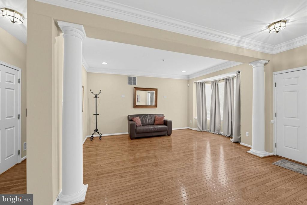 135 FRINGETREE DR, WEST CHESTER, PA 19380 — photo 4