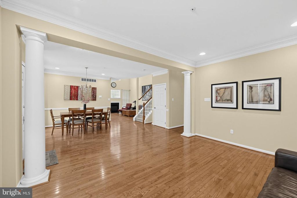 135 FRINGETREE DR, WEST CHESTER, PA 19380 — photo 5