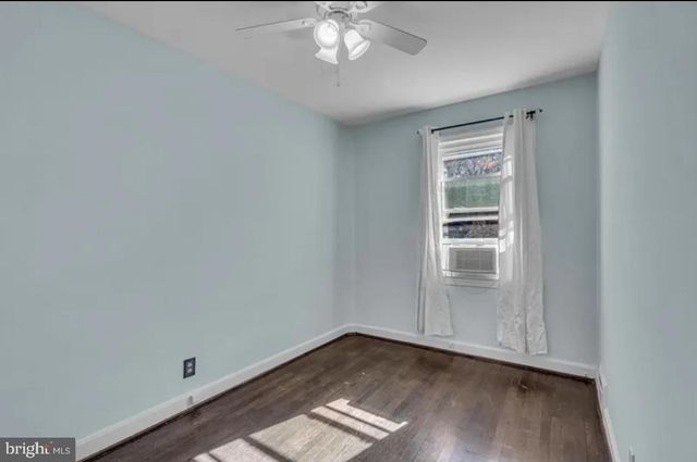 4011 BLAINE ST NE, Washington, DC 20019