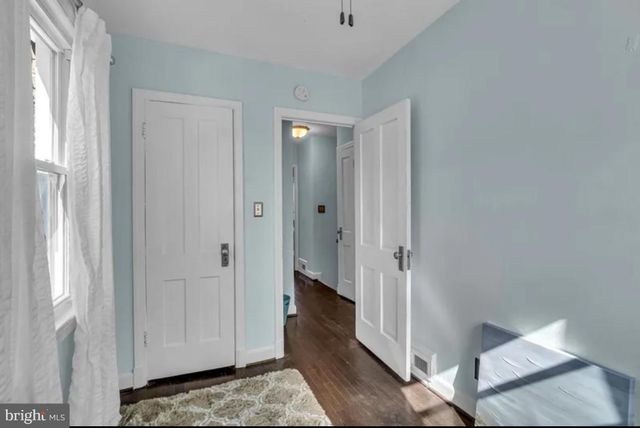 4011 BLAINE ST NE, Washington, DC 20019