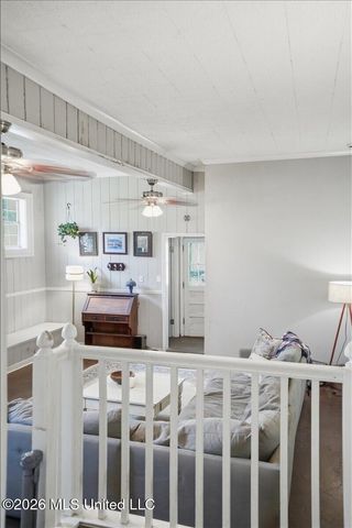 4429 Forest Park Drive, Jackson, MS 39211