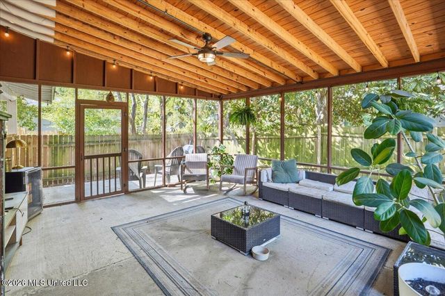 4429 Forest Park Drive, Jackson, MS 39211