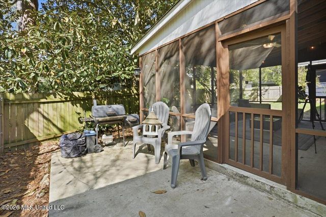 4429 Forest Park Drive, Jackson, MS 39211