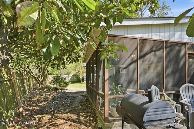 4429 Forest Park Drive, Jackson, MS 39211