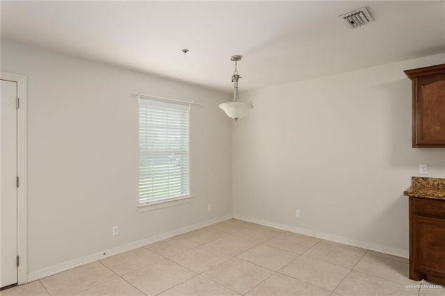 1105 W Stubbs Street C, Edinburg, TX 78539