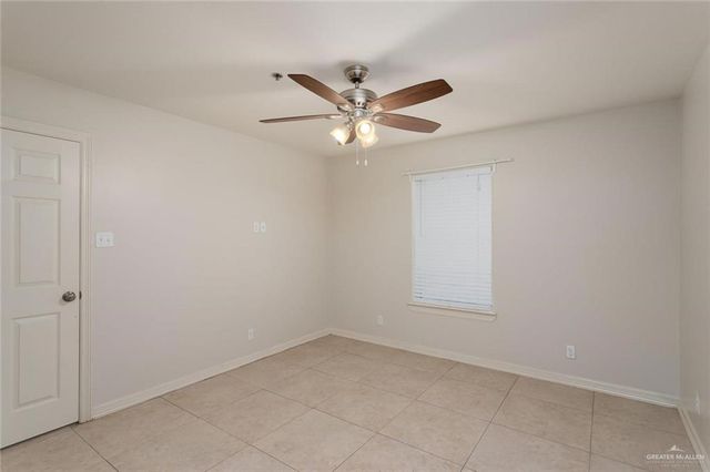1105 W Stubbs Street C, Edinburg, TX 78539