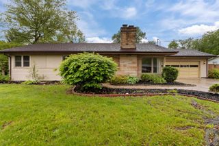 1001 Maplewood Drive, Kokomo, IN 46902