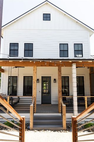 67 Lower Green Way B, Carlton Landing, OK 74432