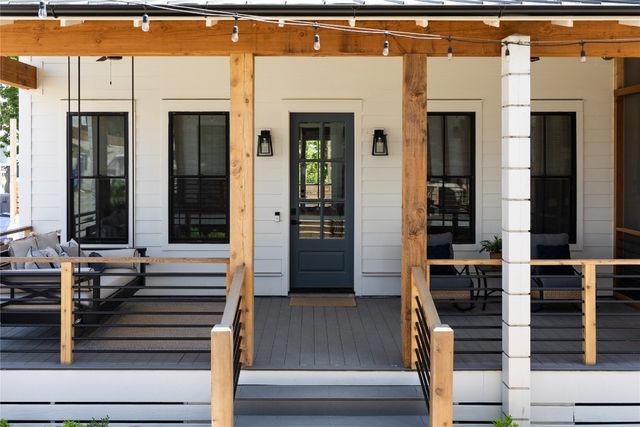67 Lower Green Way B, Carlton Landing, OK 74432