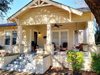 5459 Miller Avenue, Dallas, TX 75206
