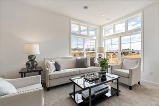 6729 Jorgensen Avenue S, Cottage Grove, MN 55016