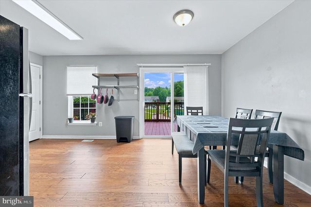 215 N BRIDLEWOOD DR, Newark, DE 19702