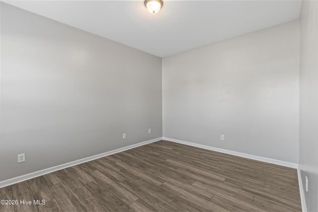 415 Cyrus Thompson Drive, Jacksonville, NC 28546