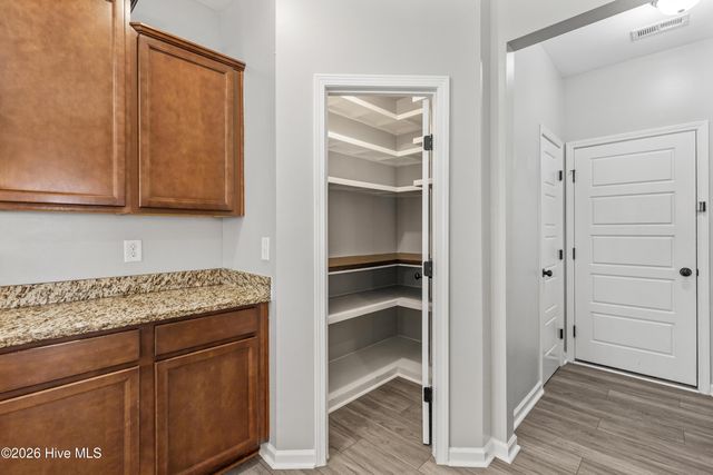 415 Cyrus Thompson Drive, Jacksonville, NC 28546