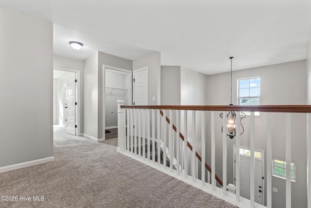 415 Cyrus Thompson Drive, Jacksonville, NC 28546