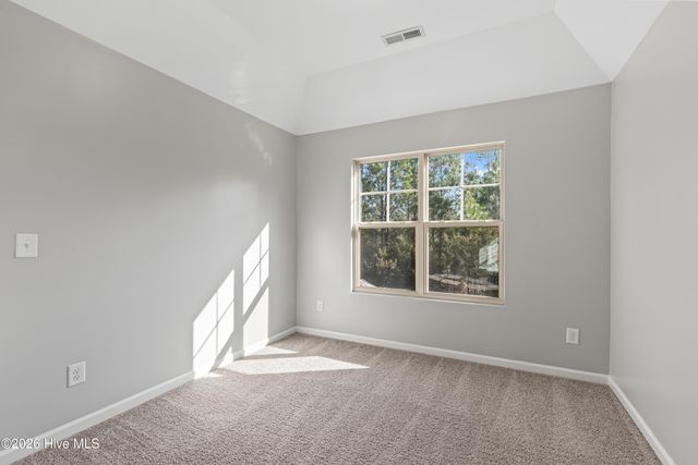 415 Cyrus Thompson Drive, Jacksonville, NC 28546