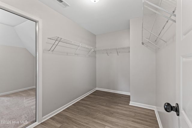 415 Cyrus Thompson Drive, Jacksonville, NC 28546