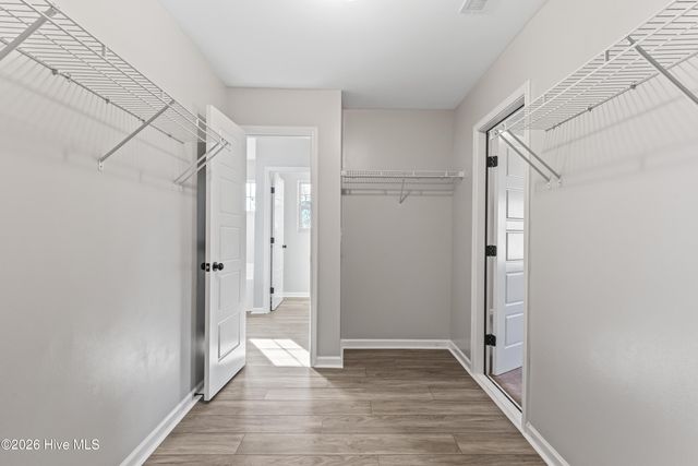 415 Cyrus Thompson Drive, Jacksonville, NC 28546