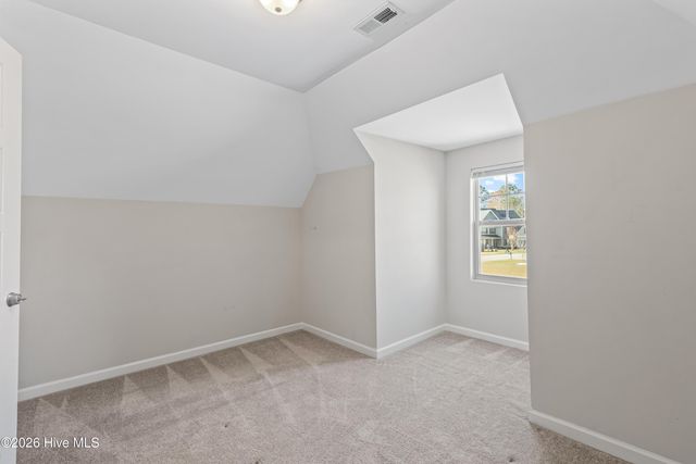 415 Cyrus Thompson Drive, Jacksonville, NC 28546