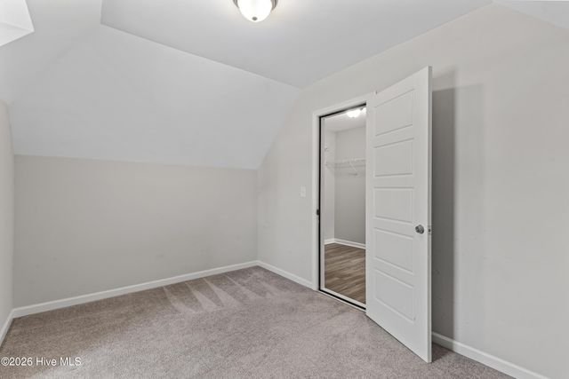 415 Cyrus Thompson Drive, Jacksonville, NC 28546