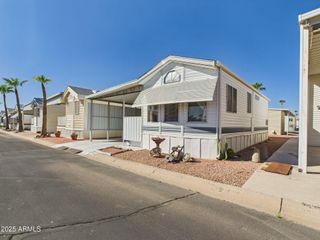 794 S Cinnabar Drive 794, Apache Junction, AZ 85119