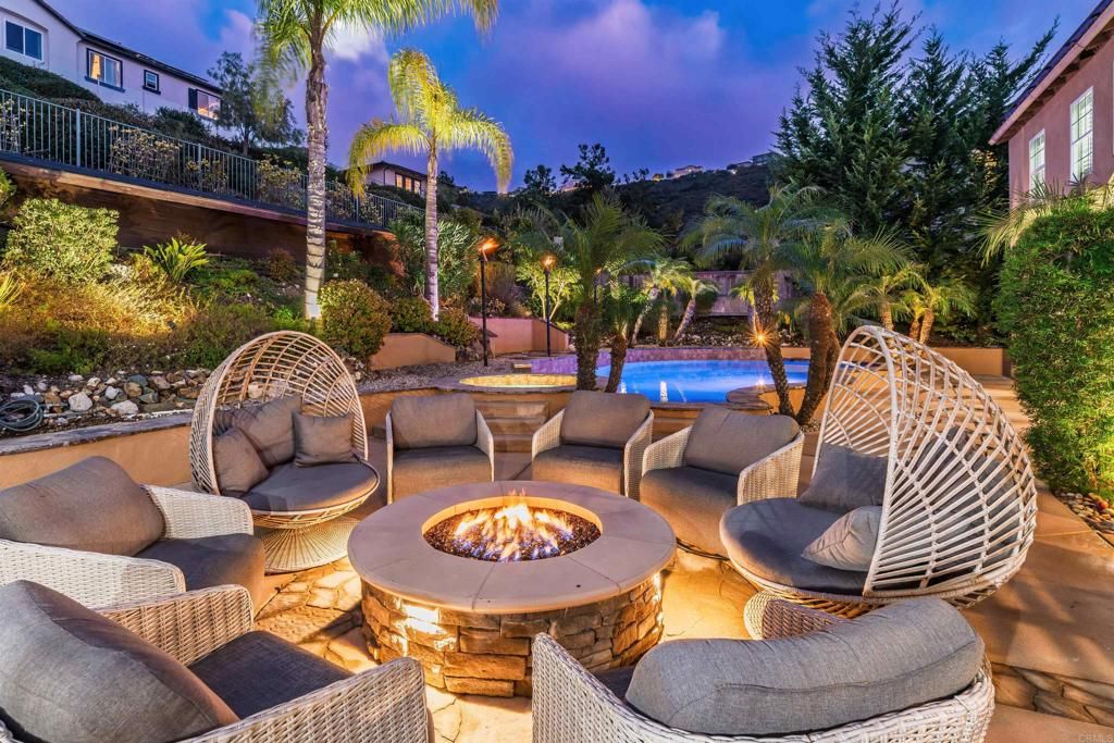 1459 Lighthouse Road, San Marcos, CA 92078 — photo 2