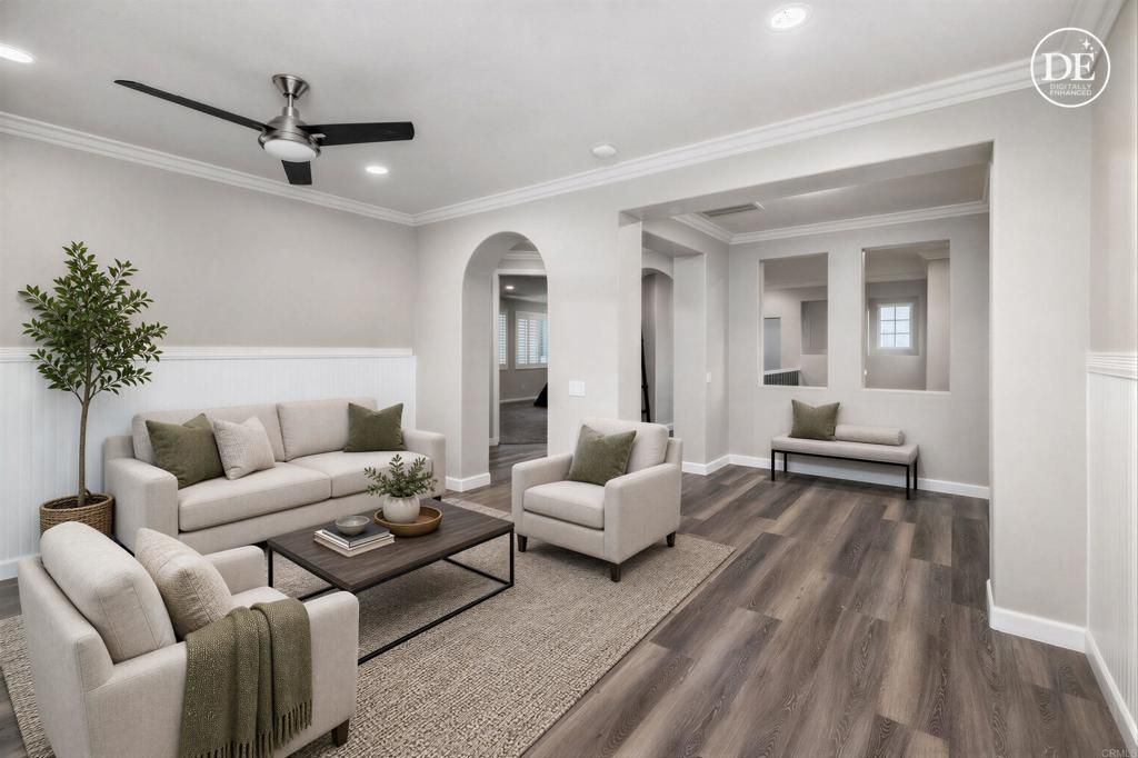 1459 Lighthouse Road, San Marcos, CA 92078 — photo 5