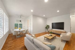 4181 Tujunga, Studio City, CA 91604