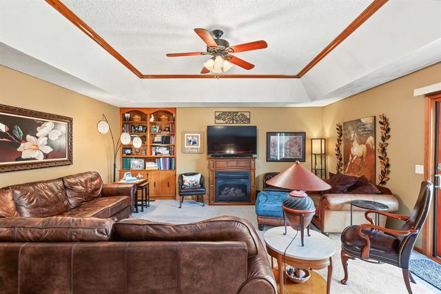 106800 S 3450 Road, Meeker, OK 74855