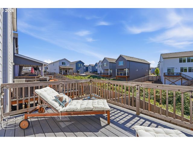 1479 S GIA Ct, Newberg, OR 97132