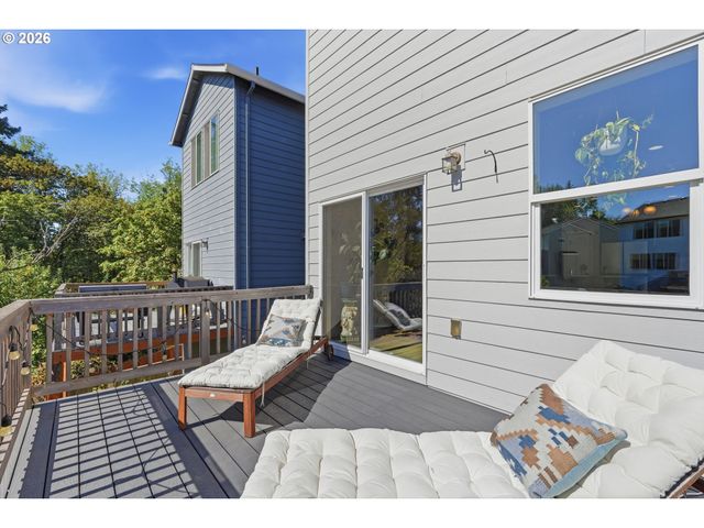 1479 S GIA Ct, Newberg, OR 97132
