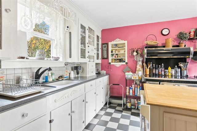 8195 5th Street, Onekama, MI 49675