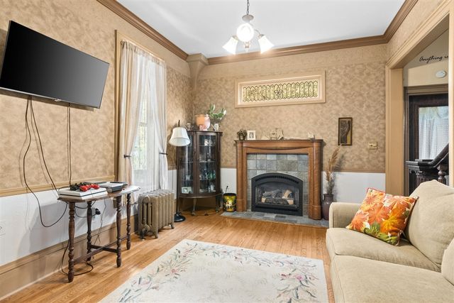 8195 5th Street, Onekama, MI 49675