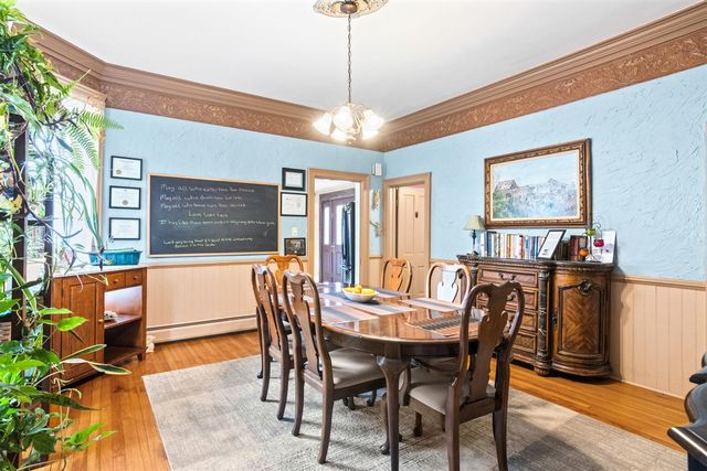 8195 5th Street, Onekama, MI 49675