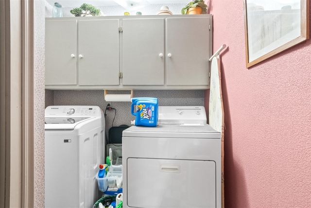 8195 5th Street, Onekama, MI 49675