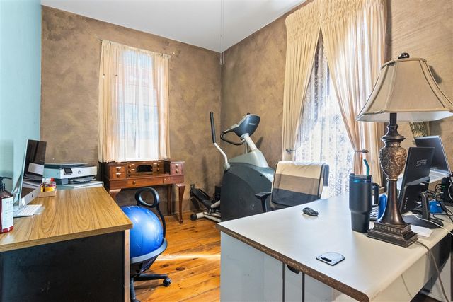 8195 5th Street, Onekama, MI 49675