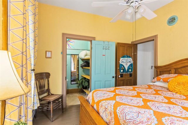 8195 5th Street, Onekama, MI 49675