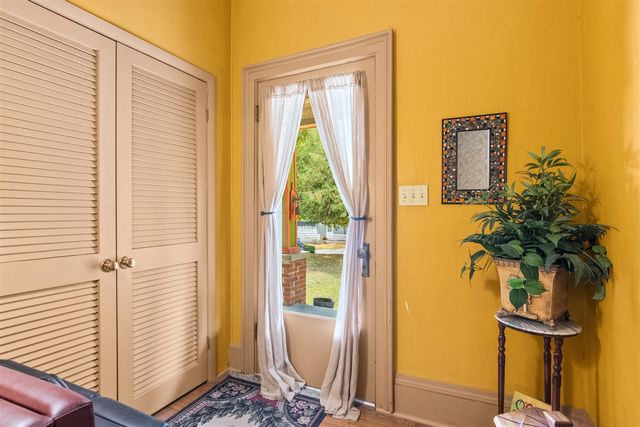 8195 5th Street, Onekama, MI 49675