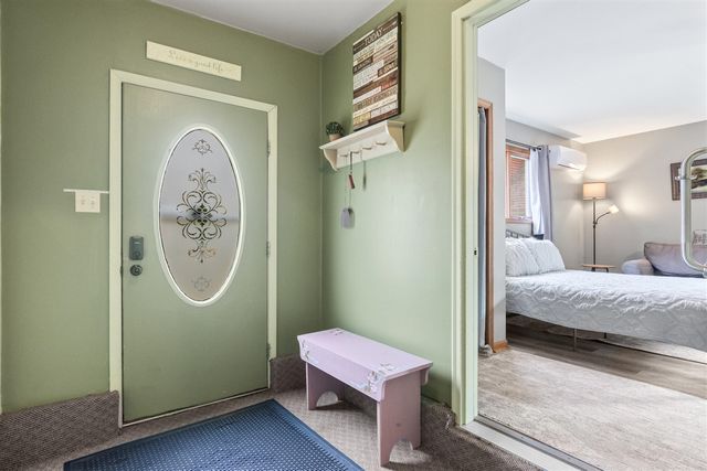 8195 5th Street, Onekama, MI 49675